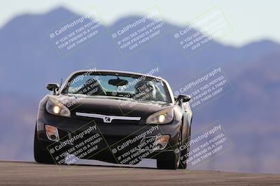 media/Jan-07-2023-SCCA SD (Sat) [[644e7fcd7e]]/Novice Group/Session 3 (Turn 9)/